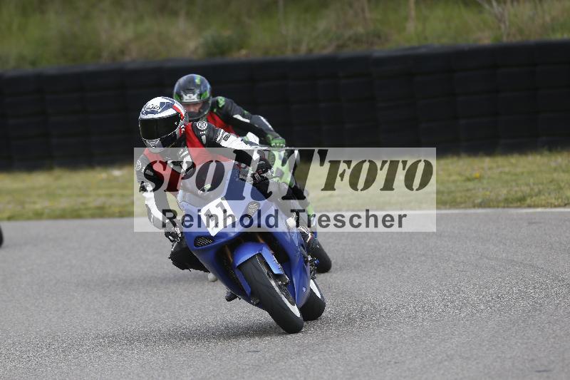 /03 04.04.2026 Speer Racing ADR/Instruktorengruppe/11